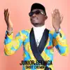 Junior Belinga - Droit Chemin - Single